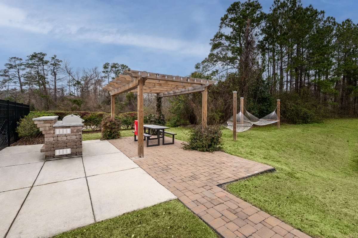 Photos and Video of Deerbrook Apartments in Wilmington, NC